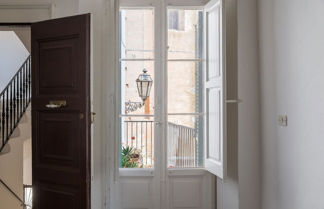 Palazzo Le Cupole by Wonderful Italy - Foto 76