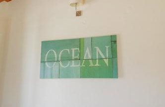 Ammos Village Maurovouni - Foto 52