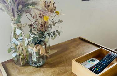 El Rincón de Victoria y Manolo - Photo 26