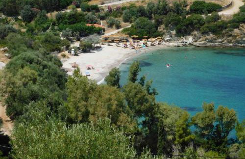 Ag.apostoloi studios - Foto 70