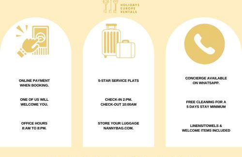 Les Oliviers - Foto 5