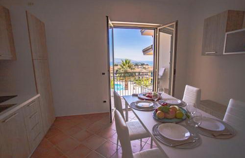 Apartment Victoria - Photo 4