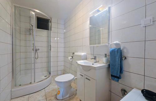 Robinson Monte Cristo - Foto 38