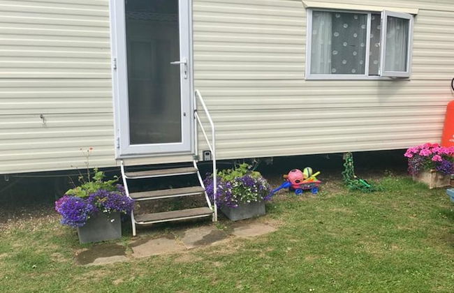 Poker Dot Getaway 2 - Stay-play-getaway - Foto 22