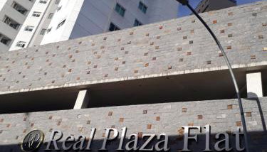 Real Plaza Flat 1505 - Foto 2