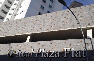 Real Plaza Flat 1505 - Photo 2