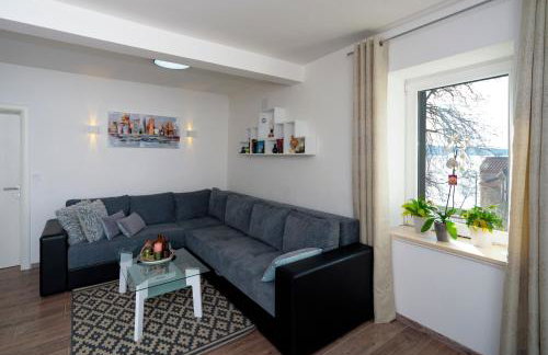 Apartments Magli - Photo 6