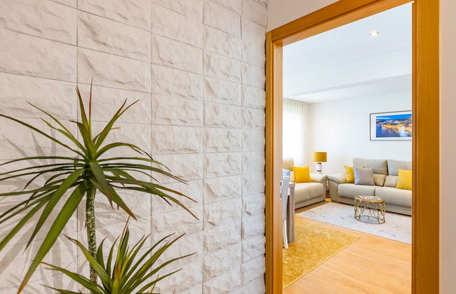 Gaia Elegant Retreat II - Photo 24