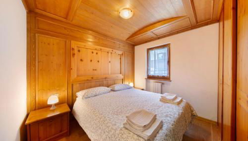 Appartamento Michaela a Vinigo - Foto 5