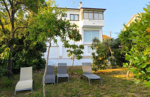 casa bembrive - Foto 1