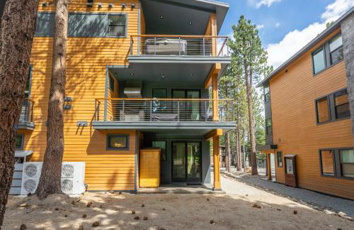 The Reserve #126 - Foto 44