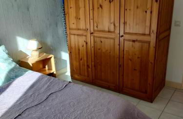 Petite maison au bord du canal, 8' Zoo de Beauval, PMR - Foto 17