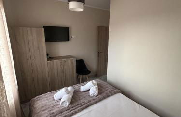 Elysian Apartments - Foto 26