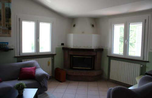 Relax and apartment - Foto 26