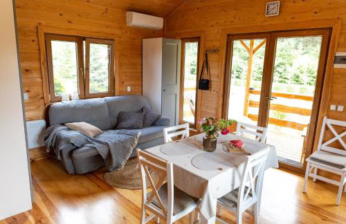 Jak u Dziadka - Foto 29