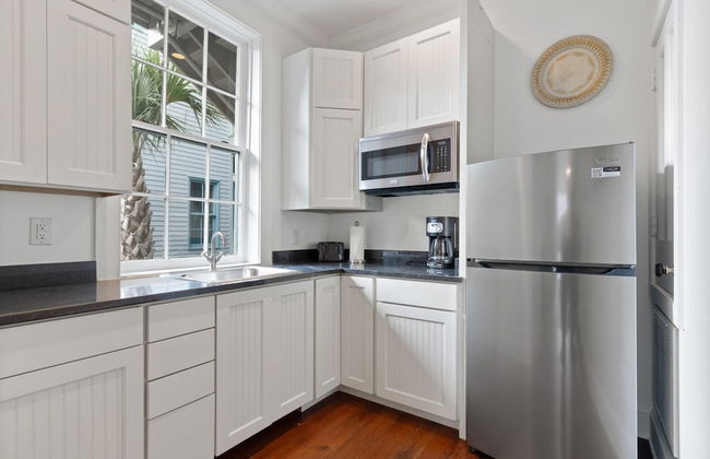 The Esplanade Compound - Foto 60