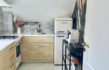 Apartament pod Kasztanem - Foto 10