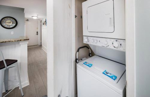 Sea Oats 411 - Foto 17