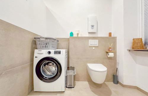 Eifelleben Hillesheim - Foto 14