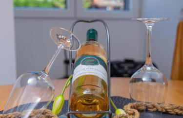 Ferienweingut Jürgen Beth - Foto 28