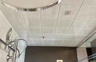 Lilli's apartment - Foto 40