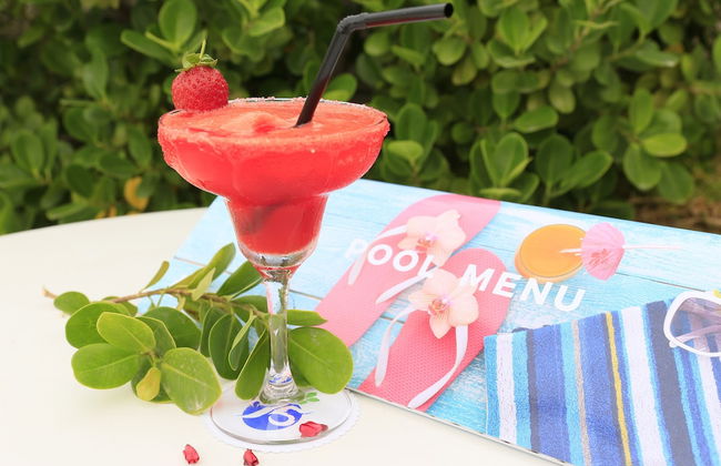 J5 Hotels - Port Saeed - Photo 55