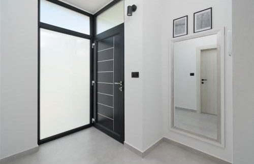 Modern 300m2 Villa - King Beds & Leisure Zone - Foto 65