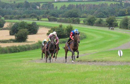 Graziers Cottage - character Cotswold cottage with inglenook, parking and pub nearby - Foto 31