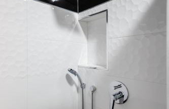 Bayview Villa by Pag tours - Photo 55