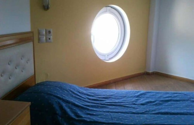 Sunny Hill by Estia - Foto 10