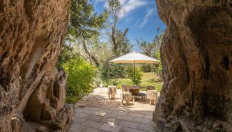 Belvilla by OYO Enea - Foto 5