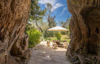 Belvilla by OYO Enea - Foto 5