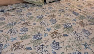 welcome to a historic residence - Foto 4