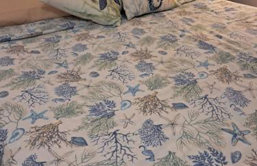 welcome to a historic residence - Foto 4