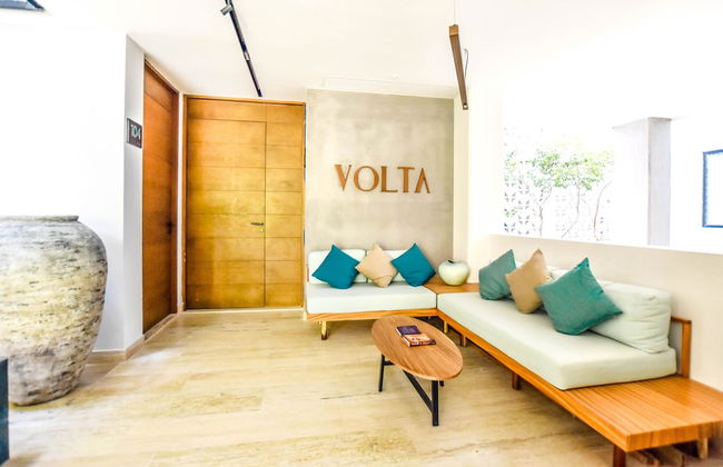 Volta by Casago - Foto 4