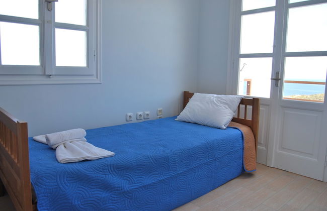 Bay View House - Foto 4