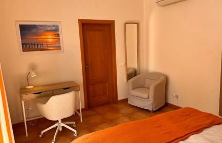 Casa Dos Cedros - Foto 67