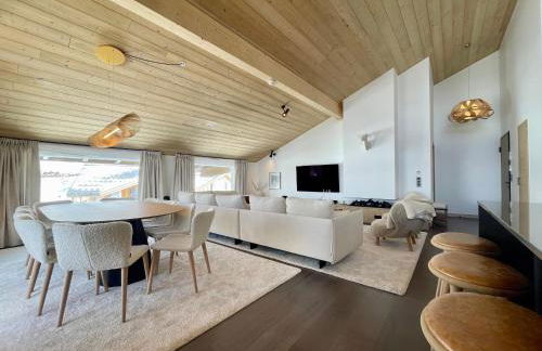 Homency - Résidence Phoenix B46 - Foto 19