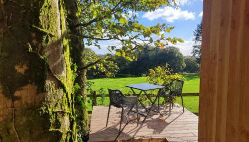 Le Refuge de la Doucette - Foto 2