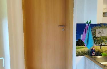 Ferienwohnung Belvie 1 - Foto 18