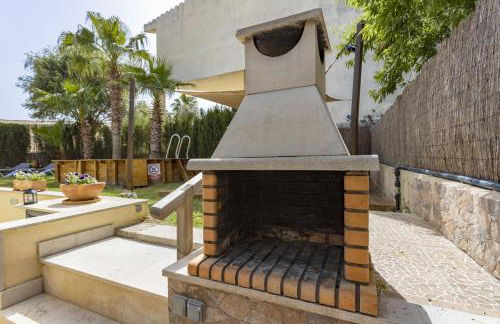 Can Pere Bec - Photo 8