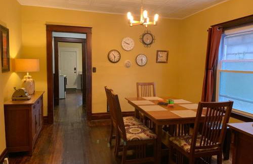 Red Brick Inn - Walk to the Falls, the Casino and all Downtown Restaurants - Photo 9