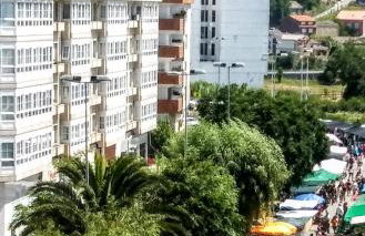 Apartamento boutique "A casa de Lola" - Foto 24