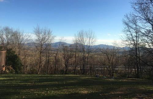 Green hill cottage - Foto 8