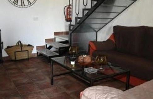 Casa la limosna - Photo 9