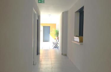 Appartement neuf et nouvelle top gestion, hyper calme, vue superbe mer et nature - Foto 54