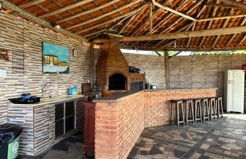 Sítio Santa Cruz, Poços de Caldas - Foto 3