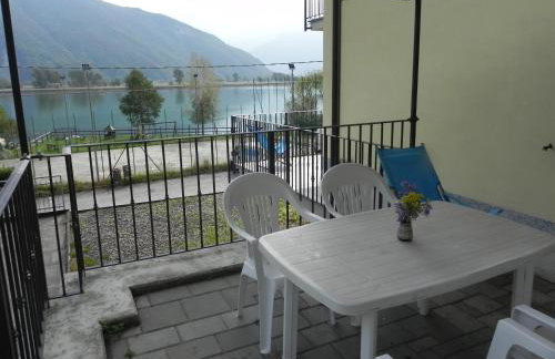 Residence Colombini - Foto 80