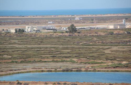 Ricardo Rolão Vista Mar - Edifício Oásis - Bedrooms - Foto 37