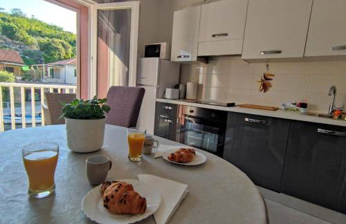 Apartments with parking space Rogotin, Neretva Delta - Usce Neretve - 23141 - Foto 15